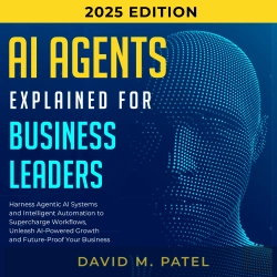 Bertrand.pt - Ai Agents Explained For Business Leaders