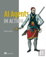 Ai Agents In Action