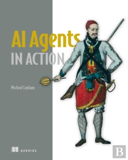 Bertrand.pt - Ai Agents In Action