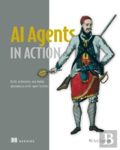 Ai Agents In Action