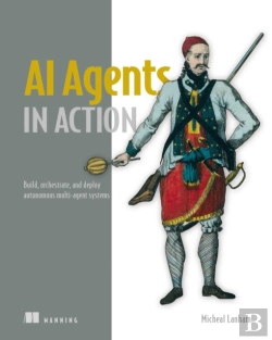 Bertrand.pt - Ai Agents In Action