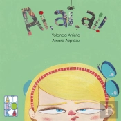 Ai, Ai, Ai