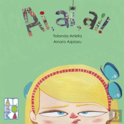 Bertrand.pt - Ai, Ai, Ai