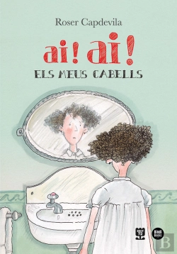 Bertrand.pt - Ai Ai Els Meus Cabells
