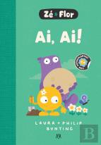 Ai, ai!