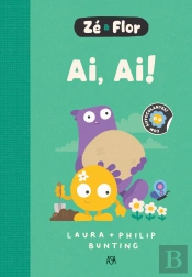 Ai, ai!