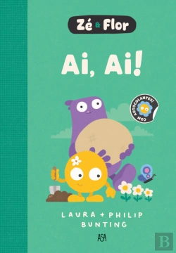 Bertrand.pt - Ai, ai!