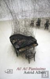 Ai Ai! Pianissimo