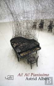 Ai! Ai! Pianissimo