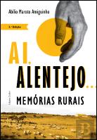 Ai, Alentejo…