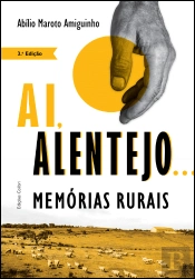 Ai, Alentejo…