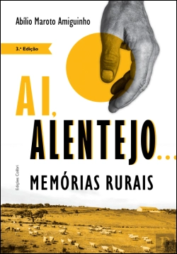 Bertrand.pt - Ai, Alentejo…