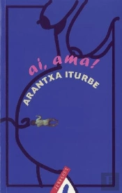 Ai, Ama!  