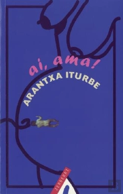 Bertrand.pt - Ai, Ama!  