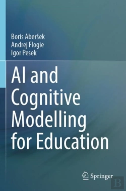 Bertrand.pt - Ai And Cognitive Modelling For Education