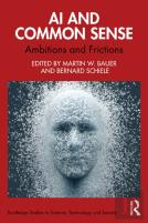 Ai And Common Sense