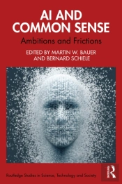 Ai And Common Sense