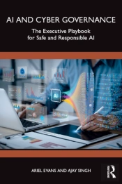 Ai And Cyber Governance