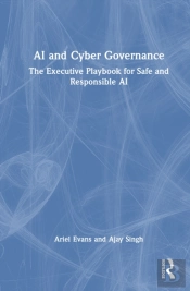 Ai And Cyber Governance