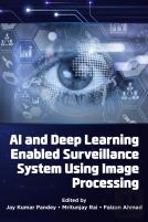 Ai And Deep Learning Enabled Surveillance System Using Image Processing