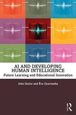 Bertrand.pt - Ai And Developing Human Intelligence