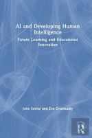 Ai And Developing Human Intelligence