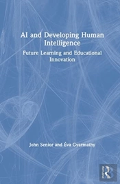 Ai And Developing Human Intelligence