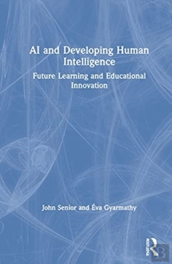 Bertrand.pt - Ai And Developing Human Intelligence