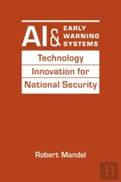 Ai And Early Warning Systems