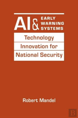 Bertrand.pt - Ai And Early Warning Systems