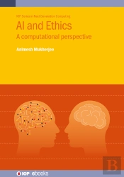 Ai And Ethics