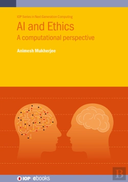 Bertrand.pt - Ai And Ethics