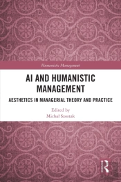 Ai And Humanistic Management