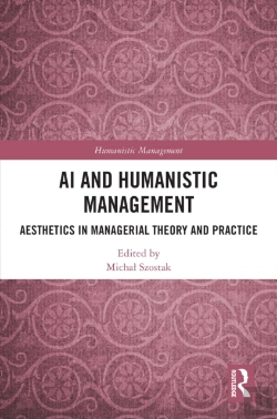 Bertrand.pt - Ai And Humanistic Management