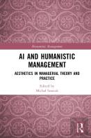 Ai And Humanistic Management