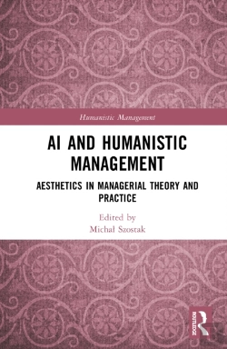 Bertrand.pt - Ai And Humanistic Management