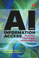 Ai And Information Access