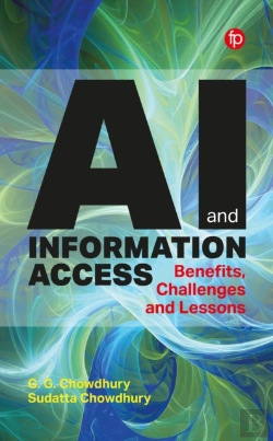 Bertrand.pt - Ai And Information Access