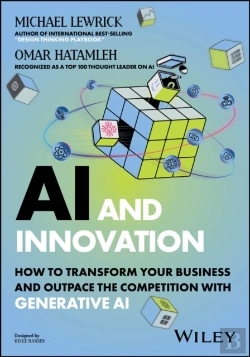 Bertrand.pt - Ai And Innovation