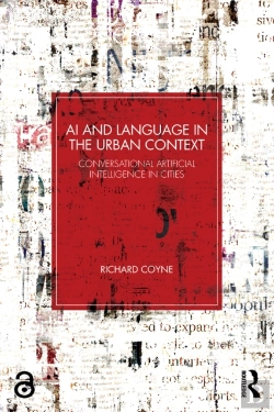 Bertrand.pt - Ai And Language In The Urban Context