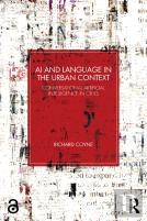 Ai And Language In The Urban Context