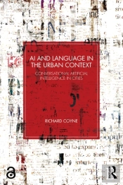 Ai And Language In The Urban Context
