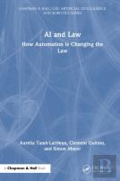 Ai And Law