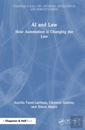 Ai And Law