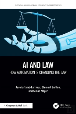 Bertrand.pt - Ai And Law
