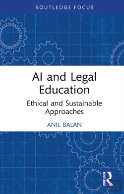 Bertrand.pt - Ai And Legal Education