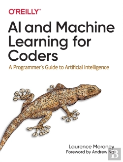Bertrand.pt - Ai And Machine Learning For Coders