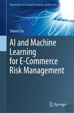 Bertrand.pt - Ai And Machine Learning For E-Commerce Risk Management