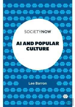 Bertrand.pt - Ai And Popular Culture