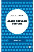 Ai And Popular Culture